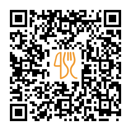 QR-code link către meniul La Lanterna