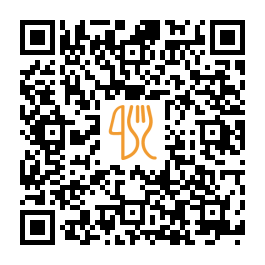 QR-code link către meniul Doner Kebap