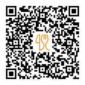 QR-code link către meniul Hotel Pratin