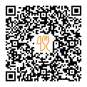 QR-code link către meniul The Copperclub At The Dunes Port Hughes