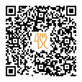 QR-code link către meniul restraunt