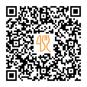 QR-code link către meniul Island Boys Foods