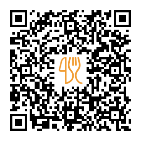 QR-code link către meniul E Churascaria Lemos