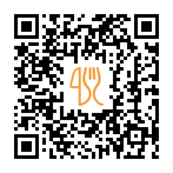 QR-code link către meniul Kfc