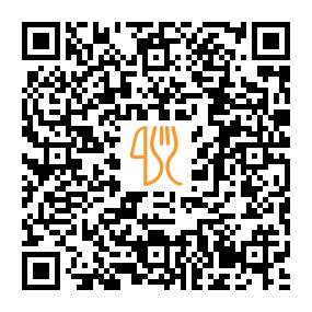 QR-code link către meniul Five Star Thai Narrabeen