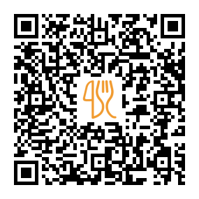 QR-code link către meniul L'écailler Cyprianais