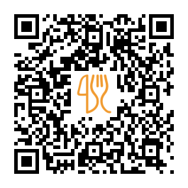 QR-code link către meniul Cheers