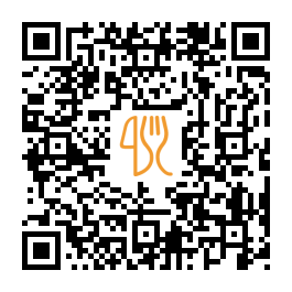 QR-code link către meniul Miss Maud