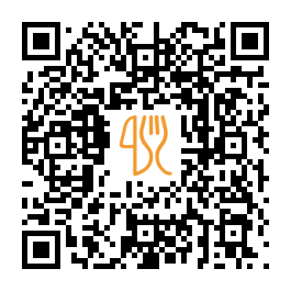 QR-code link către meniul Fountainhead