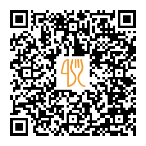 QR-code link către meniul Warung Kakyah Sungai Cenang