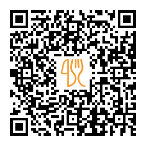 QR-code link către meniul Class'croute