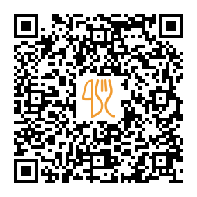 QR-code link către meniul Hambúrgueria Come-come