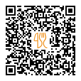 QR-code link către meniul Doughworks