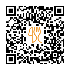 QR-code link către meniul Kilim