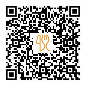 QR-code link către meniul Ula Urszula Kus