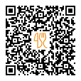 QR-code link către meniul Bocata Latin Grill