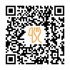 QR-code link către meniul Cha Authong