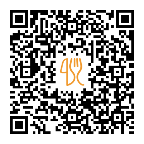 QR-code link către meniul Pizzeria A Maidda Aci Castello