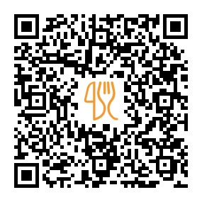 QR-code link către meniul Sarravanan Kadai