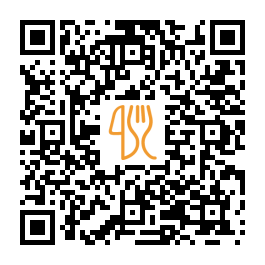 QR-code link către meniul Jasmin 1