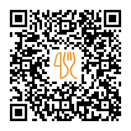 QR-code link către meniul Ciel