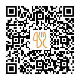 QR-code link către meniul Diciccos