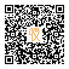 QR-code link către meniul Hen House Eatery