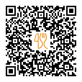 QR-code link către meniul Pizza Konig