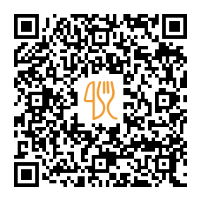 QR-code link către meniul Authentic Benidorm