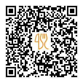 QR-code link către meniul Hot Tandoor