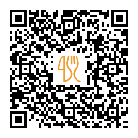 QR-code link către meniul Arasan Ganiyappa's Restaurant