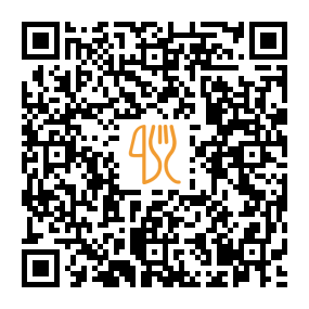 QR-code link către meniul Subway