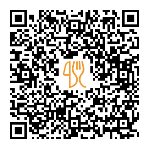 QR-code link către meniul The Walnut Restaurant and Lounge Bar