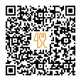 QR-code link către meniul Malaysian Hawker