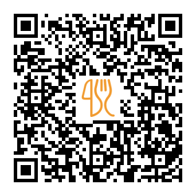 QR-code link către meniul Girasoli Italian Ristorante