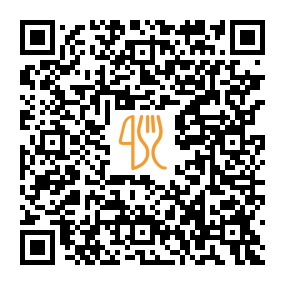 QR-code link către meniul Curry Corner