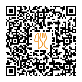 QR-code link către meniul Duke Of York