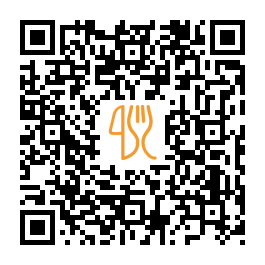 QR-code link către meniul Enjoy