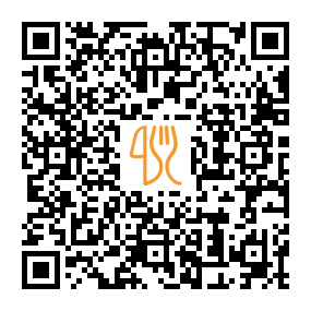 QR-code link către meniul Cafe Cortado