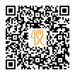 QR-code link către meniul Horsham R.S.L