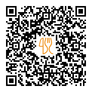 QR-code link către meniul The Polymath Specialty Coffee & Kitchen