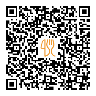 QR-code link către meniul Sushicaro Sushi Manufaktur, Und Lieferdienst