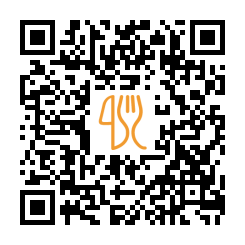 QR-code link către meniul Kafè 2.etg.