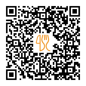 QR-code link către meniul The Coalhouse Grill