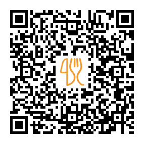 QR-code link către meniul Pizza Roni