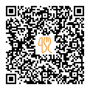 QR-code link către meniul Cluden Park Motor Inn Townsville