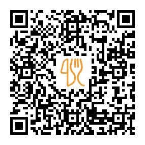 QR-code link către meniul Western Camu