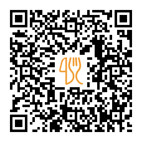 QR-code link către meniul Mack Bryggeri