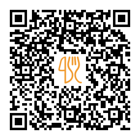 QR-code link către meniul Tobruk Kiosk