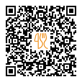 QR-code link către meniul Inhangatú